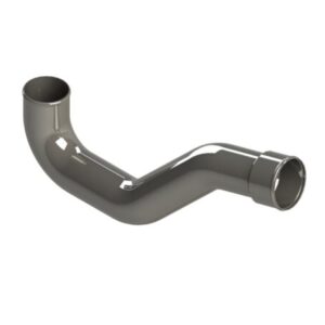 Ford Charge Air Cooler Tube Replaces OEM: YC3Z6K769AA