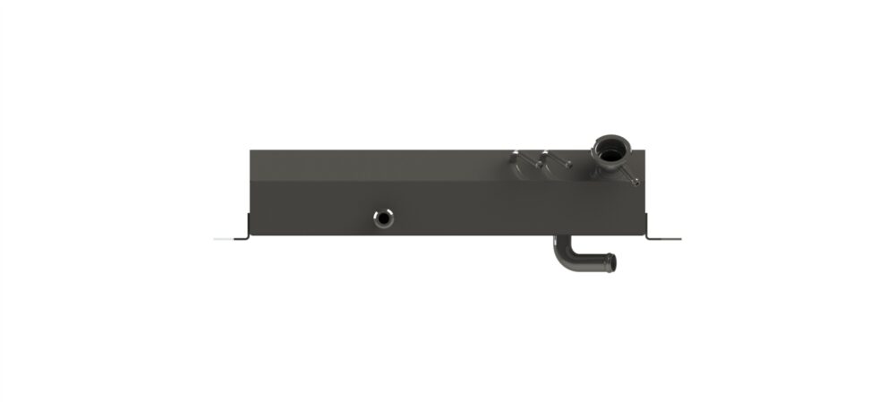 Freightliner Surge Tank OEM: 05-23063-000 - Image 6