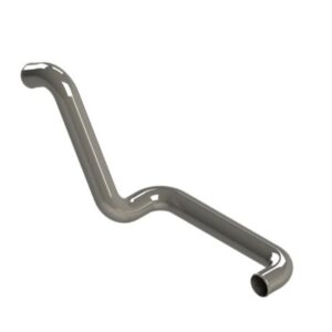 Freightliner Coolant Tube Upper Replaces OEM: A05-12855-000