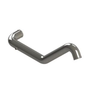 Freightliner Coolant Tube Upper Replaces OEM: A05-15980-000