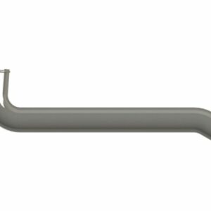 Freightliner Upper Coolant Tube Replaces OEM: 05-16749-000