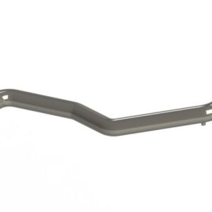Freightliner Coolant Tube Upper Replaces OEM: A05-16862-000