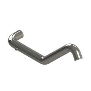 Freightliner Upper Coolant Tube Replaces OEM: A05-19981-000