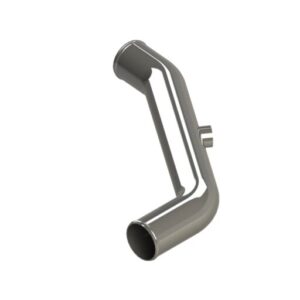 Kenworth Lower Coolant Tube Replaces OEM: K181-4279-1