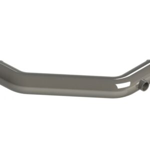 Kenworth Coolant Tube Lower Replaces OEM: K181-5597