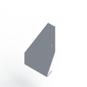 Kenworth Bracket OEM: N11-1091R