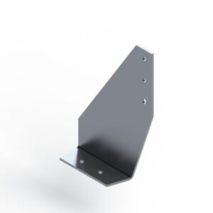 Kenworth Bracket OEM: N11-1091