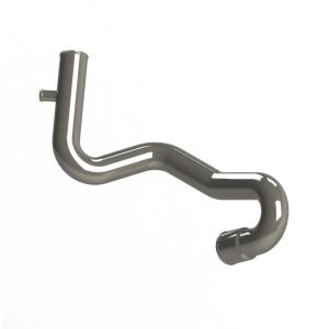 Sterling/Ford Coolant Tube Replaces OEM: F6HT8291DB