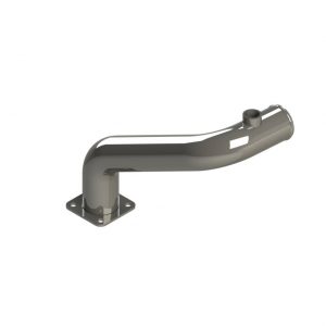 Freightliner Coolant Tube Replaces OEM: A05-12512-000