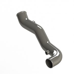 Freightliner Lower Coolant Tube Replaces OEM: 05-20832-000