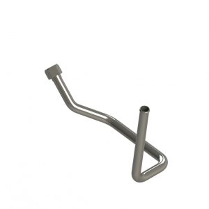 Freightliner Shunt Line Replaces OEM: A05-22806-000