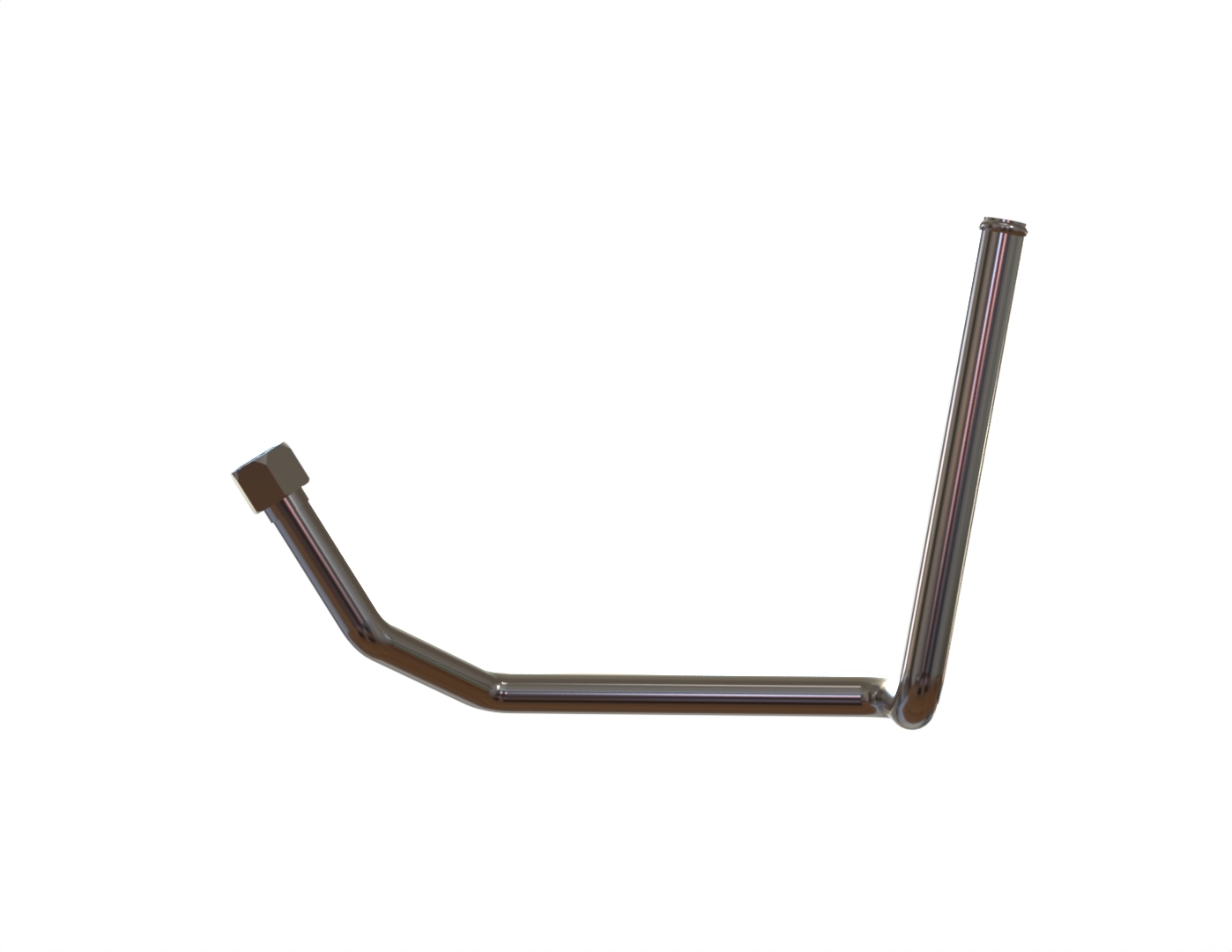 A05-22806-000