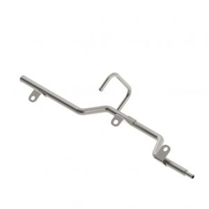 Kenworth Heater Return Manifold Replaces OEM: V58-1041-121