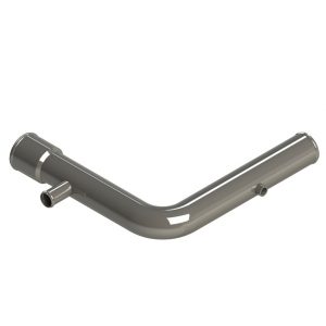 Kenworth/Peterbilt Coolant Tube Replaces OEM: F66-2240