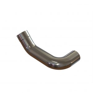 K180-14764LCP