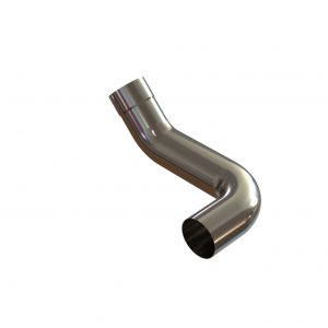 K180-14764RCP