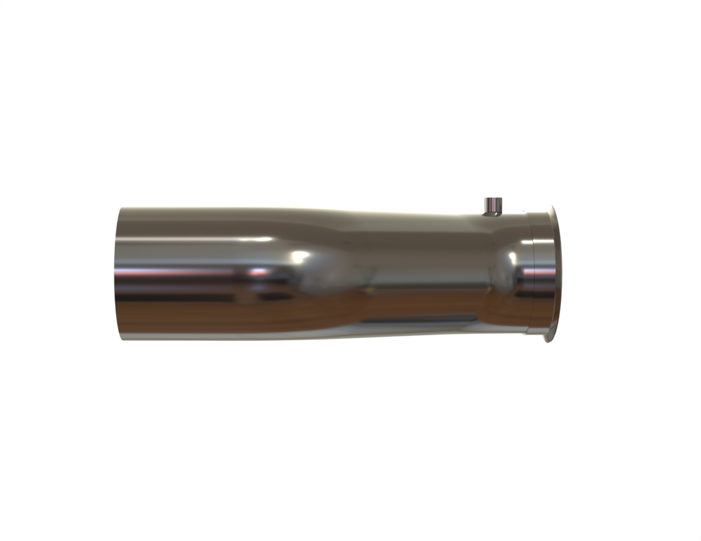 A04-21270-000