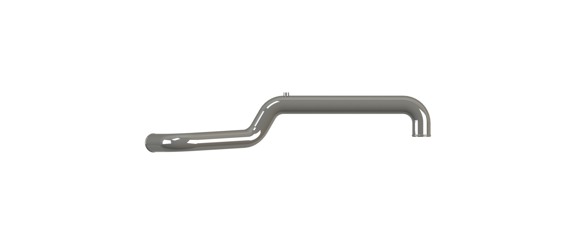 A05-15843-000