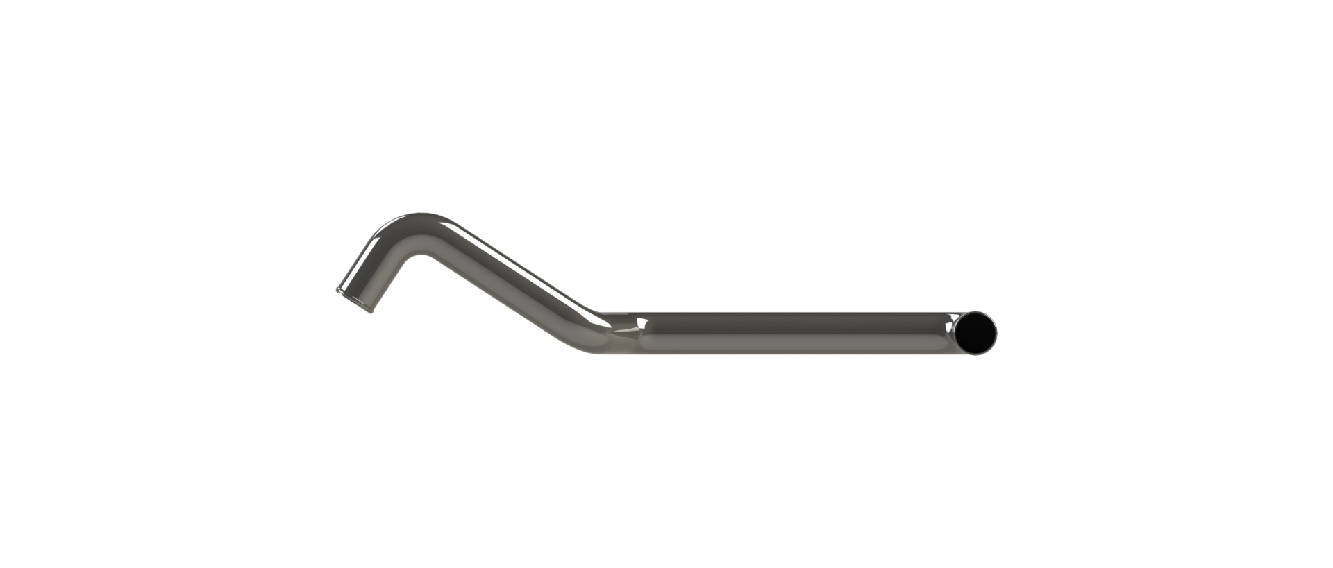 A05-15843-000