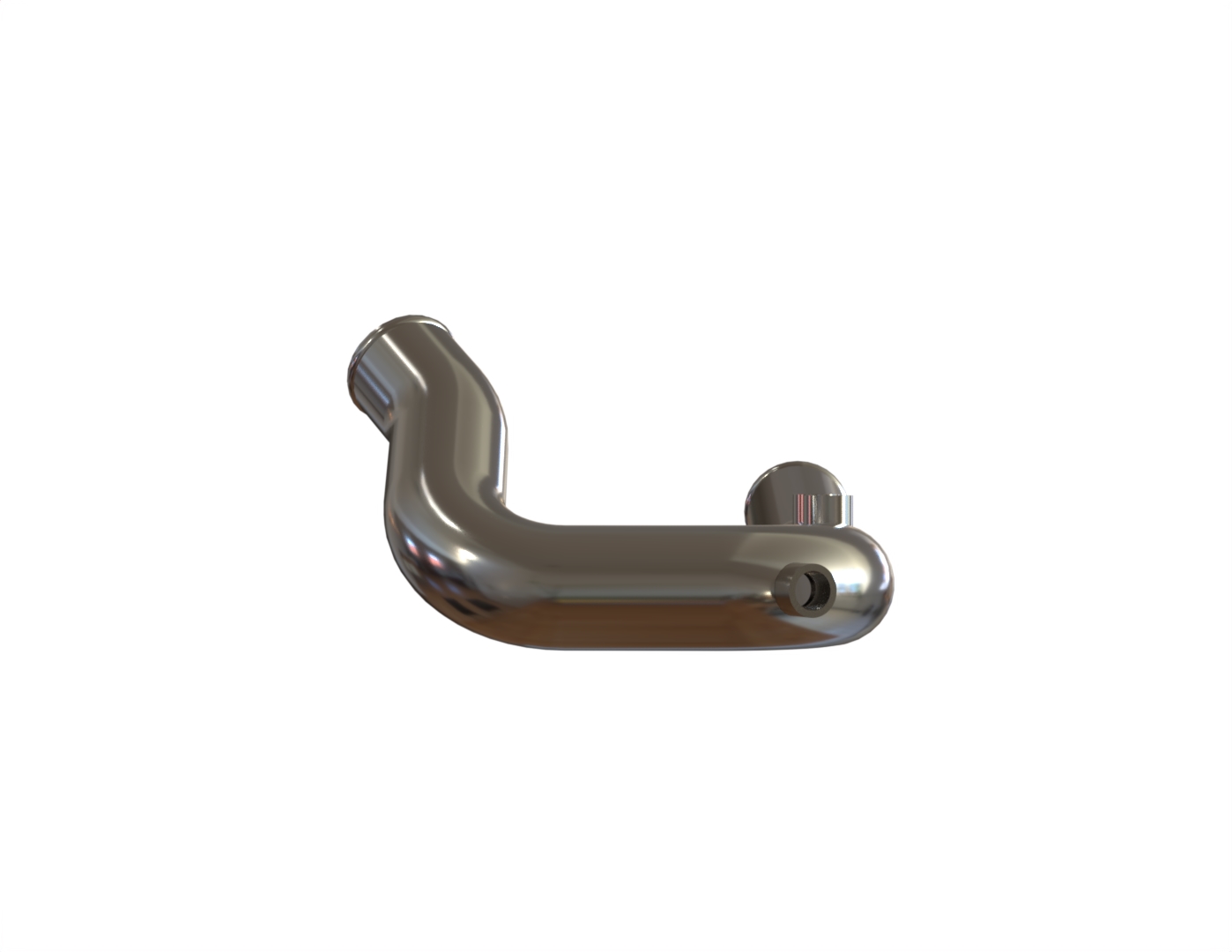 A05-16825-000